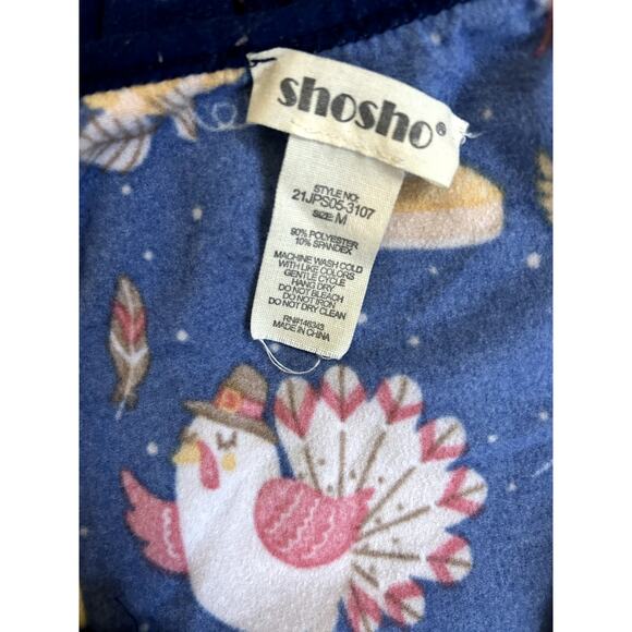 Thanksgiving Onesie! - Picture 5 of 5